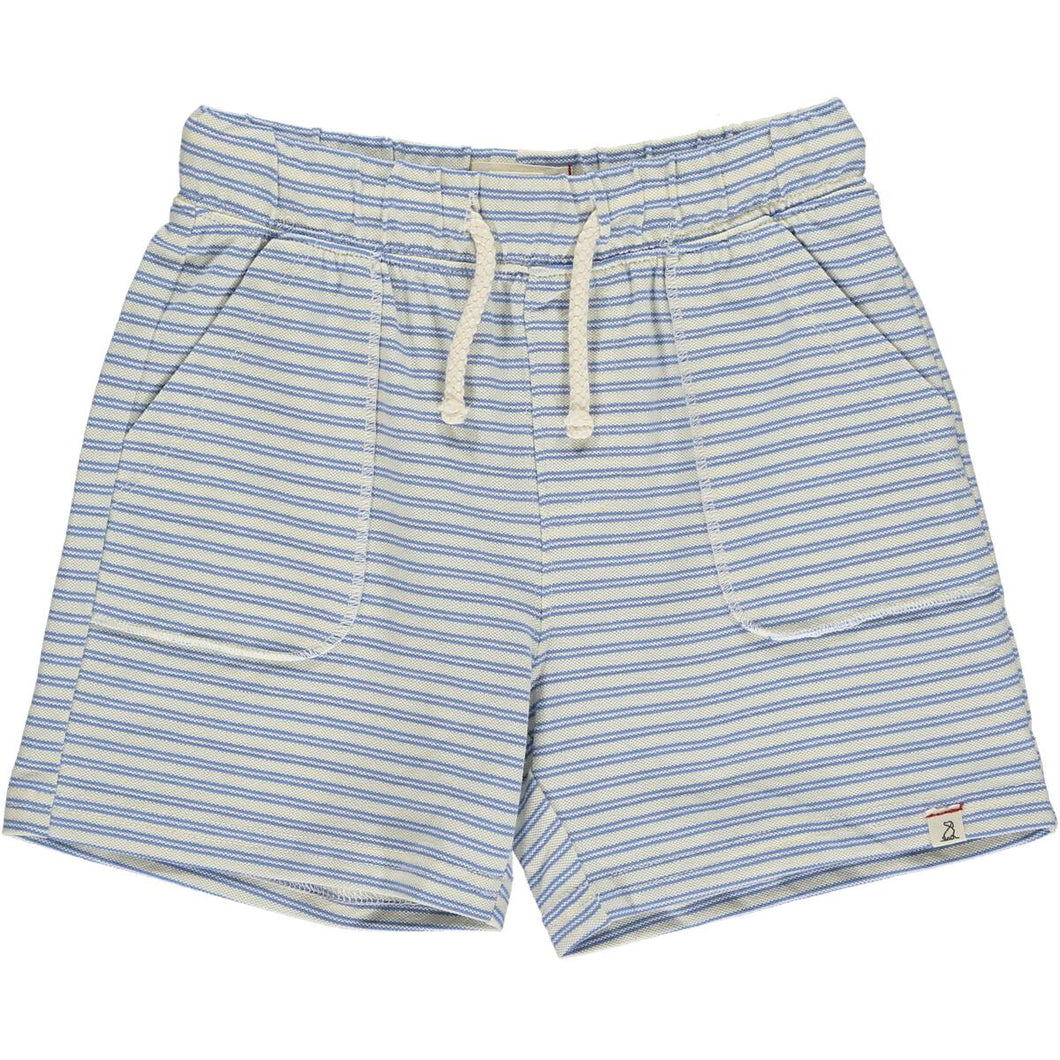 Timothy Shorts