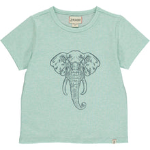 Load image into Gallery viewer, Falmouth Elephant Tee
