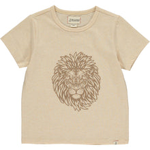 Load image into Gallery viewer, Falmouth Lion Tee
