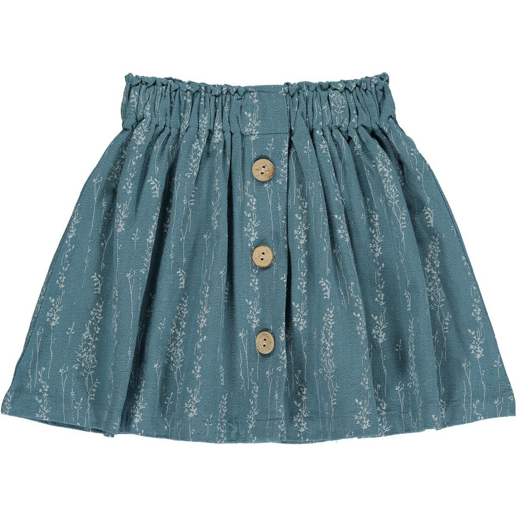 Jaycee Skirt