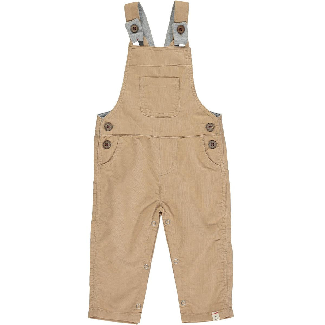 Jellico Overalls