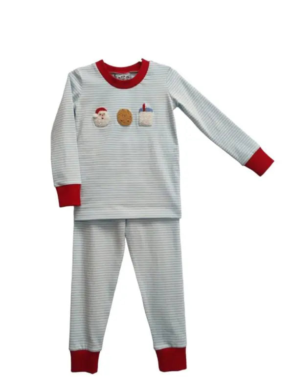 Milk + Cookies Loungewear Set