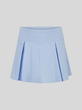 Load image into Gallery viewer, Pleated Tennis Skort
