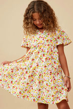 Load image into Gallery viewer, Sunny Days Dress
