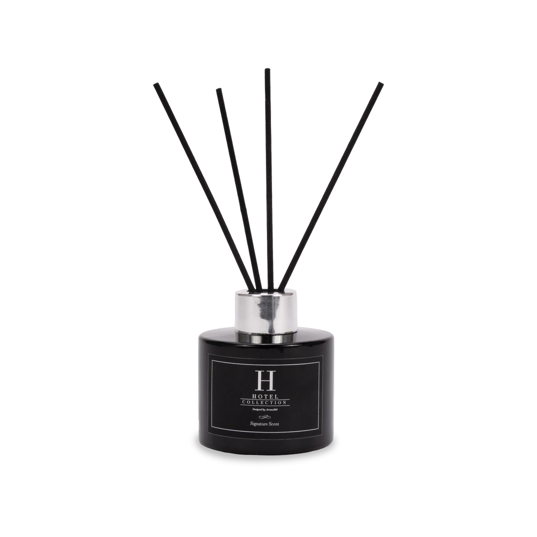 Hotel Collection Reed Diffuser - Dream On